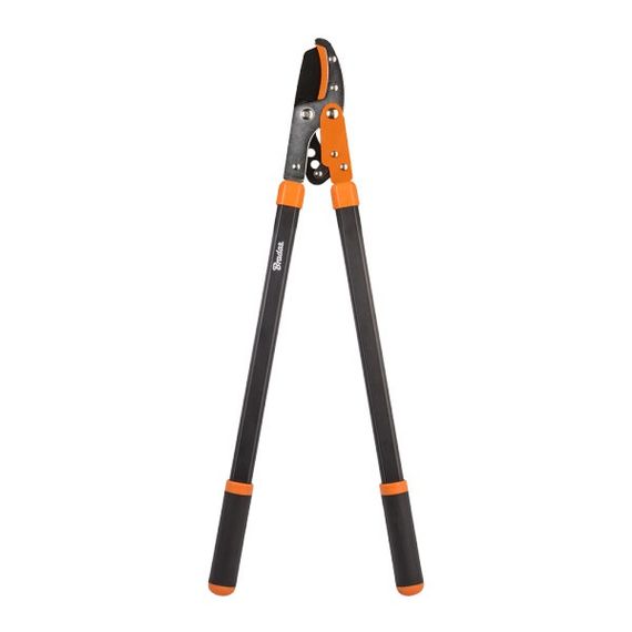 Сучкоріз алюмінієвий Bradas V-SERIES з редуктором KT-V1230