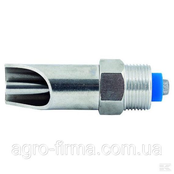 Поилка сосковидная, для свиноматок 3/4 "
