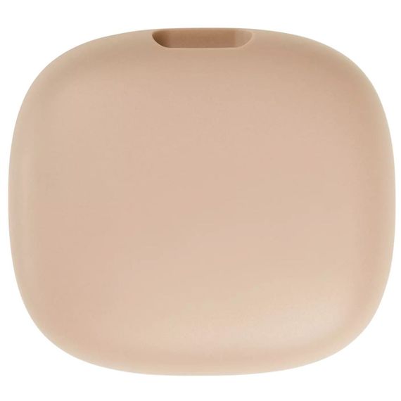 Гарнітура JBL WAVE FLEX Beige (JBLWFLEXBEG) | Зображення 4