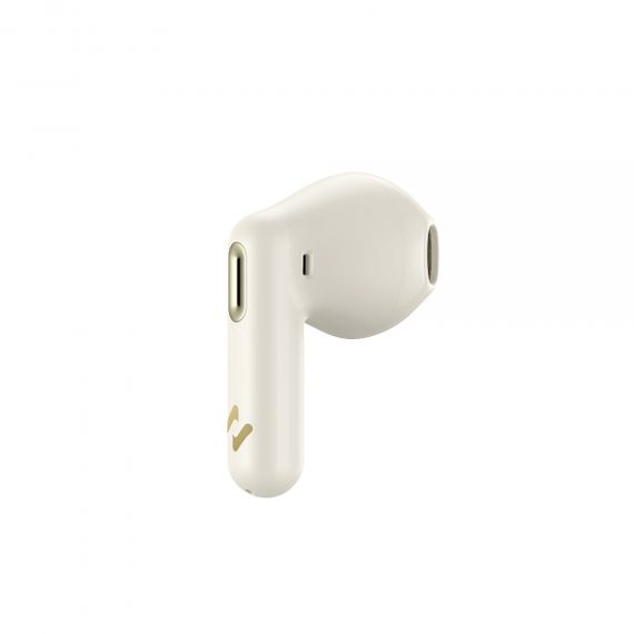 Бездротові навушники HAVIT TW905 TWS Beige | Зображення 2
