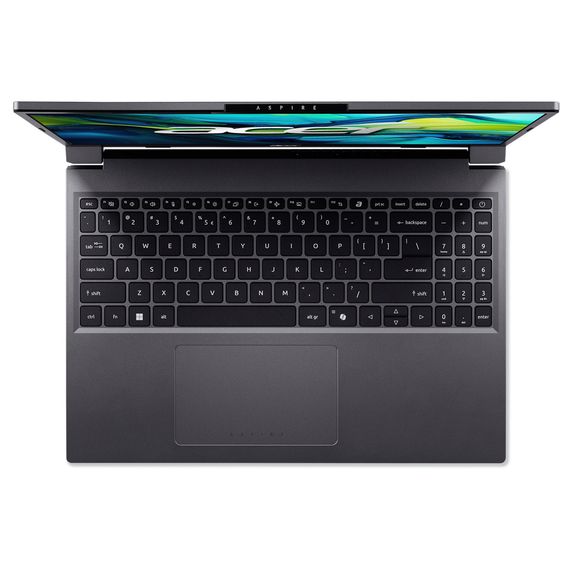 Ноутбук Acer Aspire Go 15 AG15-51P-51TK (NX.J51EU.00H) | Зображення 1