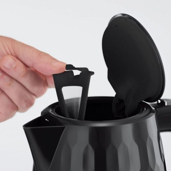 Електрочайник Russell Hobbs 26051-70 | Зображення 3