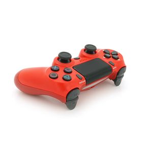 Геймпад Brazzers беспроводной для PS4 Wireless DUALSHOCK 4, роз. для н арт.35939