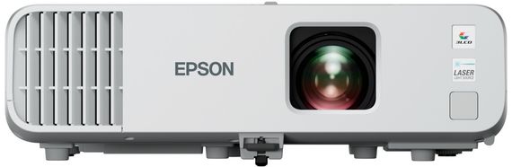Проєктор Epson EB-L260F FHD V11HA69080 | Зображення 3