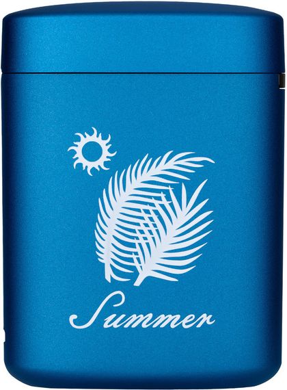 Ліхтар Olight Baton 3 Premium Edition Summer | Зображення 2