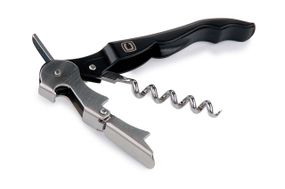 Мультиул туристичний 3 в 1 CИЛА 9608651