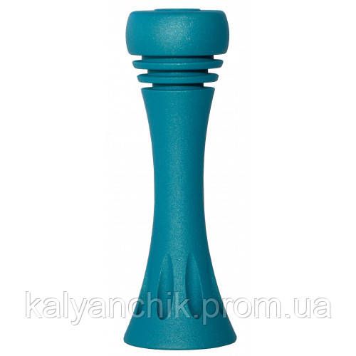 Накладка Аlpha Х Florida