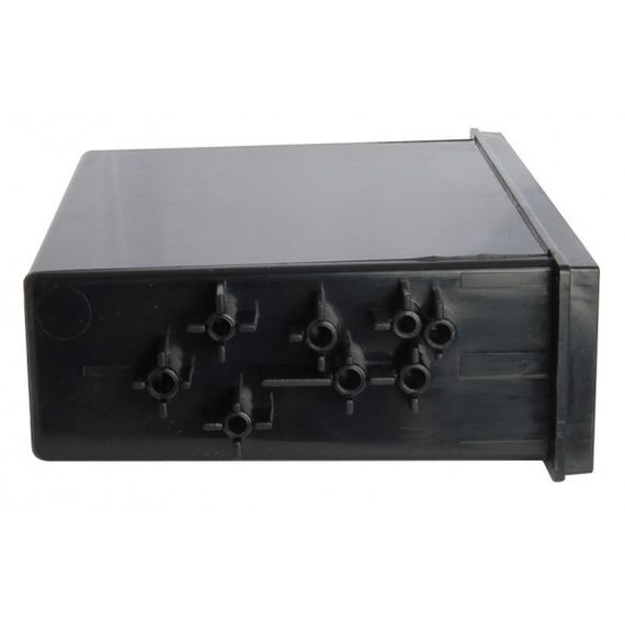 Універсальна кишеня 1 DIN AWM 781-00-157 | Зображення 3