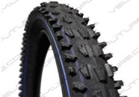 Велосипедна шина 18 * 2,125 D-815 Deestone (Таїланд) VERE-2