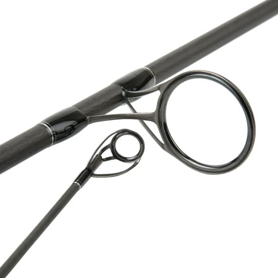 Вудилище коропове Shimano Tribal TX-A Marker 12’/3.66m 3.0lbs | Зображення 2