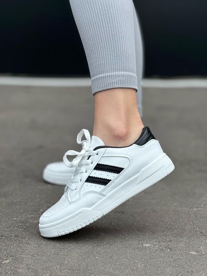 жіночі кеди | Зображення 7