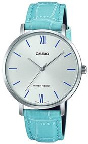 Часы CASIO LTP-VT01L-7B3UDF