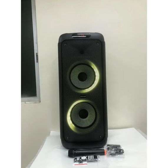 Акустична система з Bluetooth-підключенням XPRO ZX-7785 (45631-ZX-7785_5307) | Зображення 5