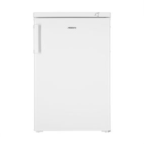 Морозильна камера ARDESTO, 85x55х58, 91л, А+, ST, білий (URM-H91W85)