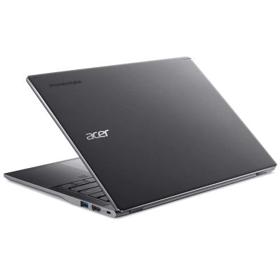 Ноутбук Acer Chromebook Plus CB514-5H (NX.J5XEU.002) | Зображення 5