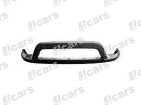 Бампер передній DODGE JOURNEY, 08 - (68088688AB)