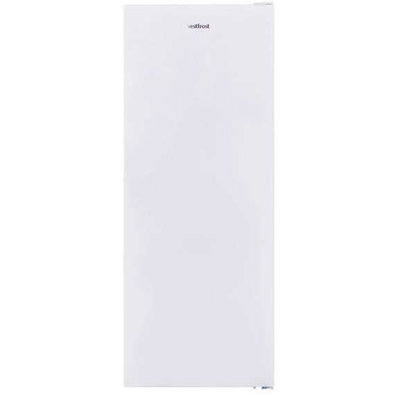 Морозильна камера Vestfrost CMF 155 W