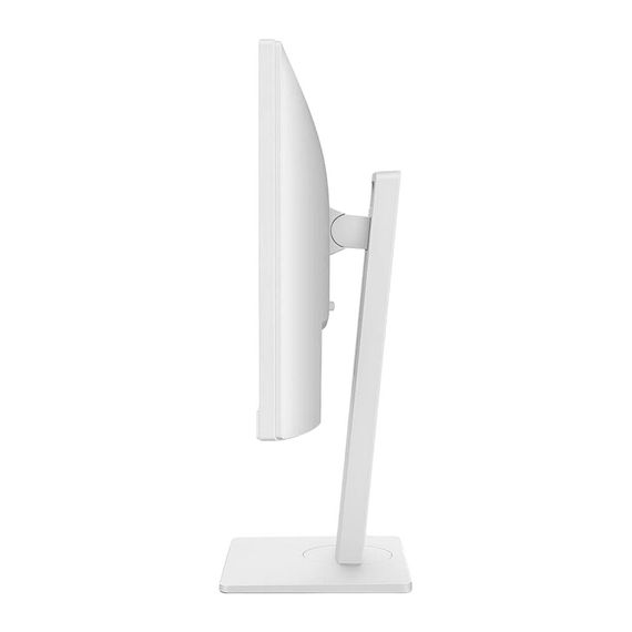 Монітор BenQ GW2486TC WHITE | Зображення 4
