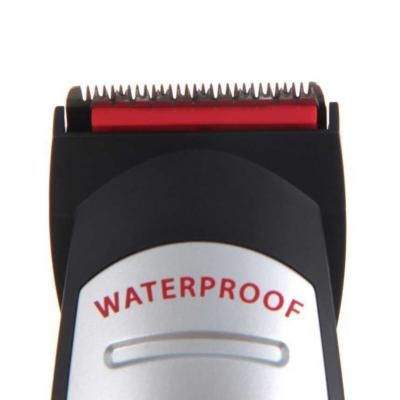 Триммер Babyliss E837E | Зображення 3