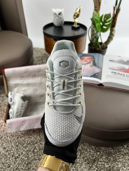 Кросівки Air Max Terrascape WMNS Plus White 38 24 | Зображення 8