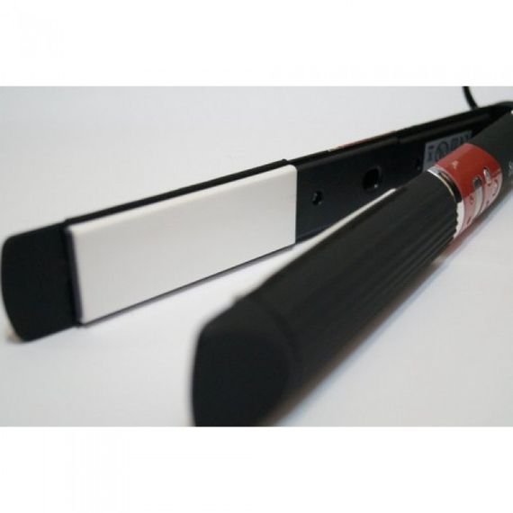 Праска Потужний Помічник Schtaiger SHG-9015-12 (MER-15267_323) | Зображення 5