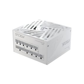 Блок живлення Seasonic 850W (FOCUS-GX-850-ATX31)