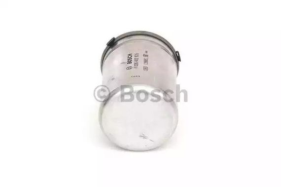 Фільтр паливний AUDI A1, VW POLO, BOSCH (F026402835) | Зображення 2