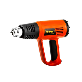 Термофен GTM HG2000E