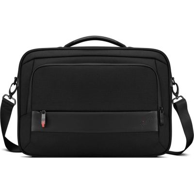 Сумка для ноутбука Lenovo 14&quot; Prof Topload Gen 2 (4X41M69796) | Зображення 1