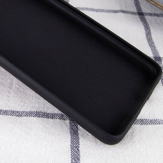 Чохол TPU Epik Black для Xiaomi Redmi Note 7 / Note 7 Pro / Note 7s | Зображення 2