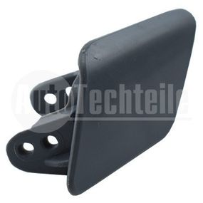 Крышка форсунки омывателя фар левая BMW F30/F31 11-15, AutoTechteile, 701 5143, ATPP1212185020