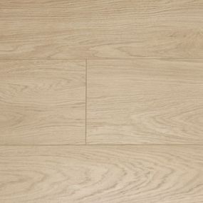Ламинат Kronopol Fiori  Aqua Zero 4587	Дуб Tulip