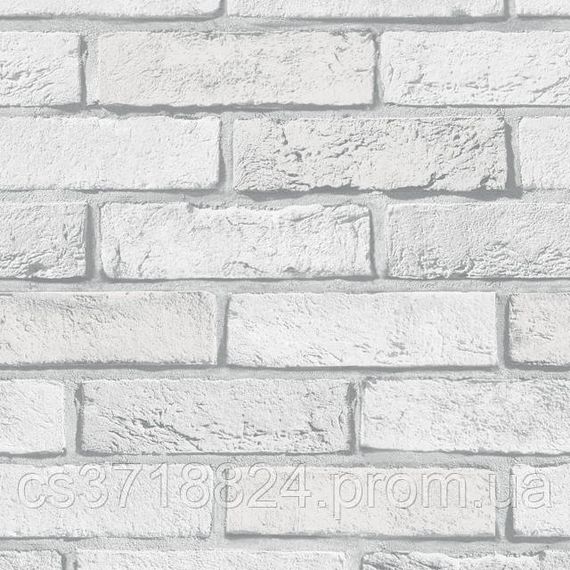 Обои виниловые на флизелиновой основе SINTRA Loft UNI 457108 (1,06х10,05м)