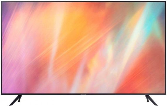 Телевізор SAMSUNG UE-43TU7092 4K Ultra HD LED SMART TV 43 дюйми | Зображення 7