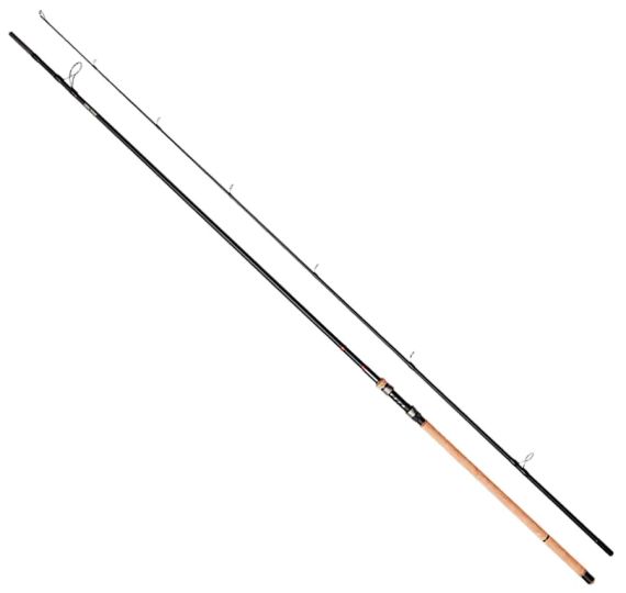 Вудилище коропове Prologic C1 Avenger Old Skool 12’/3.60m 3.5lbs - 2sec.