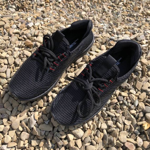 Кросівки літо чоловіча сітка 43 розмір | Чоловічі кросівки | Спортивні MD-501 кросівки чоловічі | Зображення 3