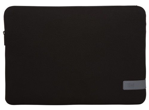 Сумка для ноутбука Case Logic 15.6" Reflect Sleeve REFPC-116 Black (3203963)