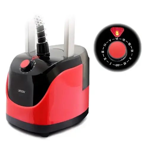 Відпарювач для одягу RAF R-3038 | Зображення 4