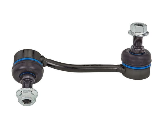 Тяга/стійка стабілізатора MERCEDES-BENZ SPRINTER, VW CRAFTER, SKF (VKDS348020) | Зображення 1