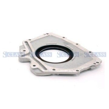 Сальник коленвала задний Mercedes Benz OM642,81-10393-00
