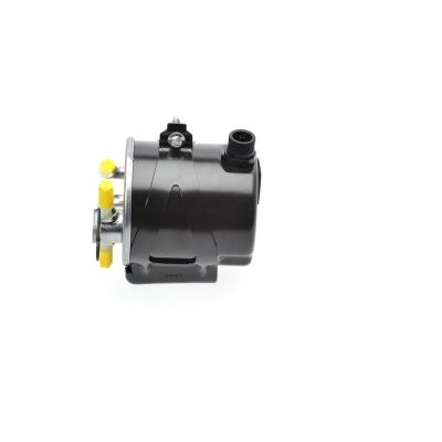 Фильтр топливный Bosch F 026 402 016 | Зображення 3