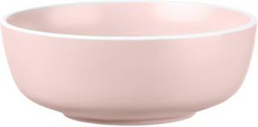 Салатник Ardesto Сremona Summer pink AR-2916-PС 16 см