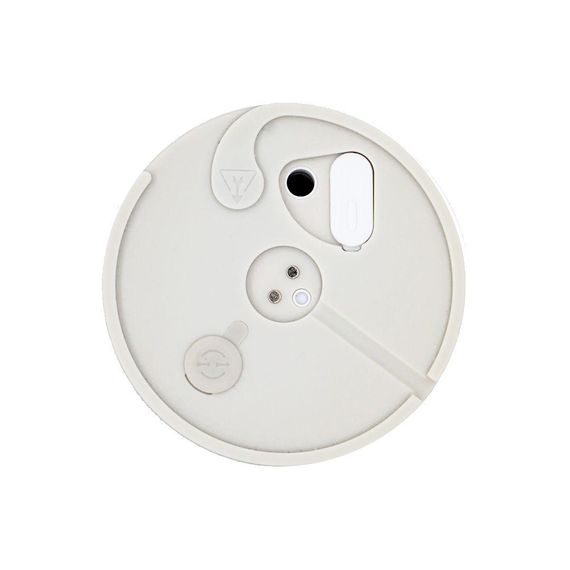 Смарт мастурбатор Lovense MAX 2 с вибрацией и сжимающимся каналом | Зображення 2