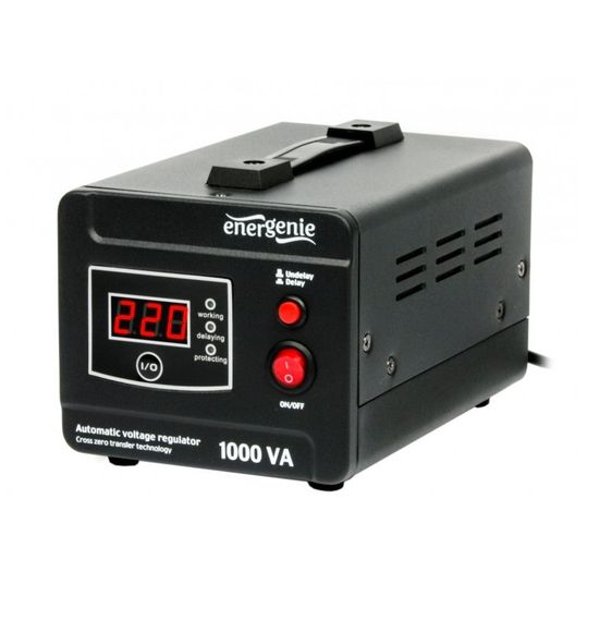 Комплект обвеса RNG-Style Carbon для BMW XM G09 2022- гг