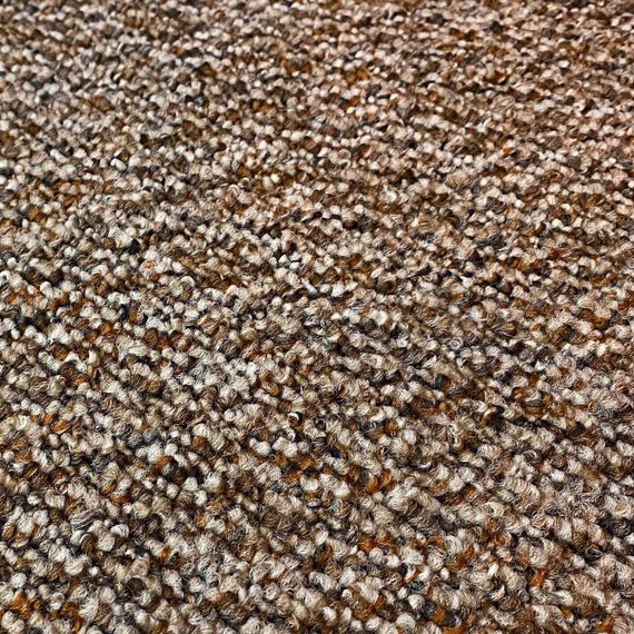 Ковролін Betap Boston 92 | Зображення 1