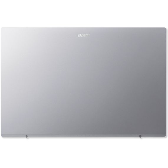 Ноутбук Acer Aspire 3 A315-59 (NX.K6SEU.01S) | Зображення 7