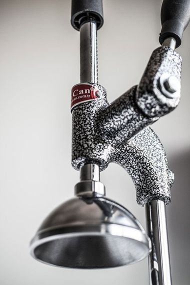 Прес для цитрусових і гранат Cancan 0102 | Зображення 2