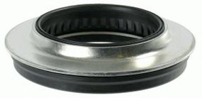 Підшипник опори амортизатора AUDI, SEAT, SKODA, VW передн. (вир-во SACHS) SACHS 801038 на VW PASSAT (362)