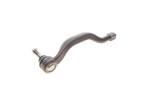 Наконечник тяги рульової R Renault Laguna III 1.5-3.5 07-15 L=240mm  20-09930 | Зображення 4