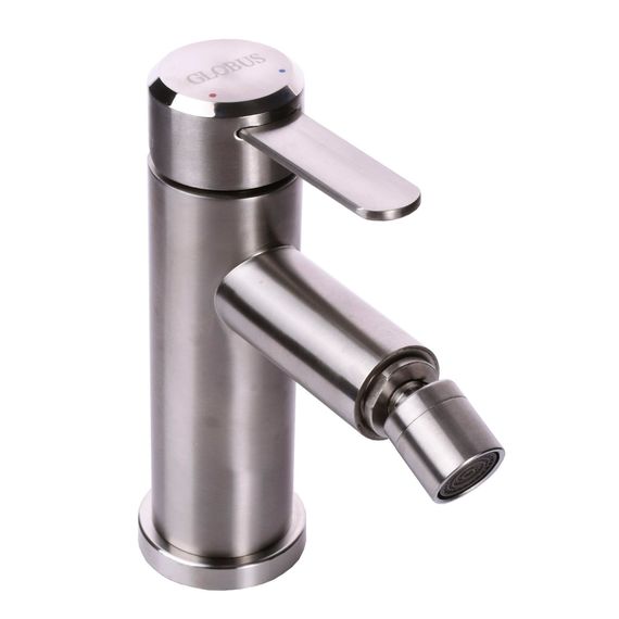 Змішувач для біде Globus Lux WIEN SBT2-106 | Зображення 2